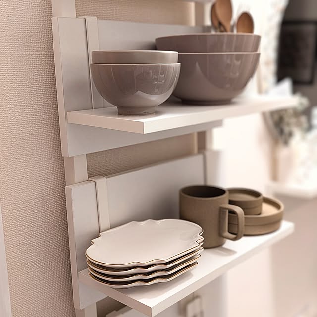 megurinさんの部屋
