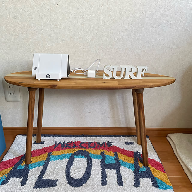 toshiさんの実例写真