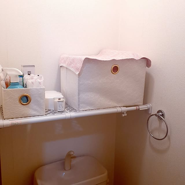 SweetFlow.さんの実例写真
