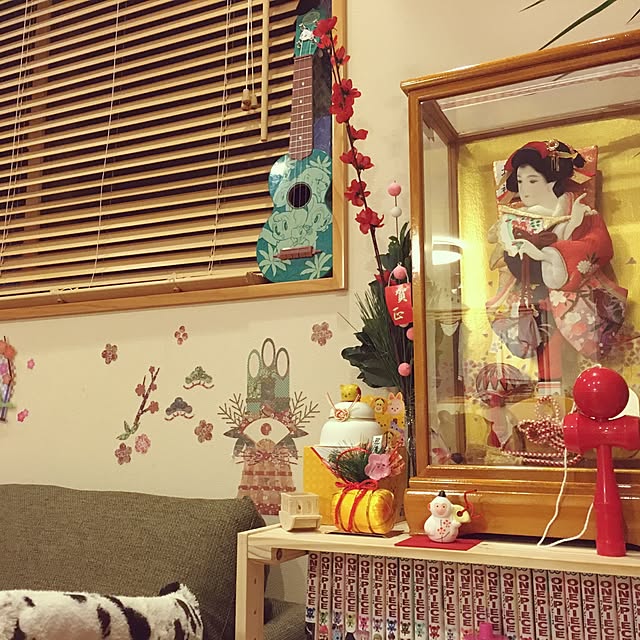 makoriさんの実例写真