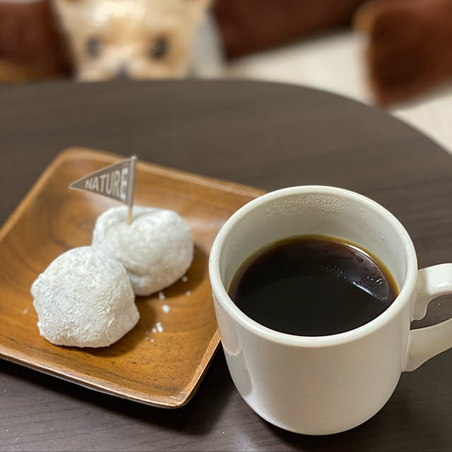 ohanaさんの実例写真