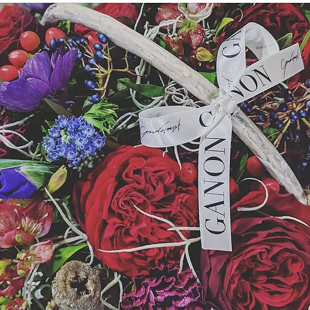 maki_papercraftさんの実例写真
