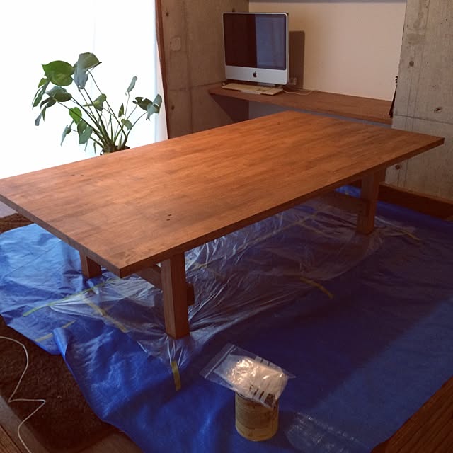 torinokoさんの実例写真