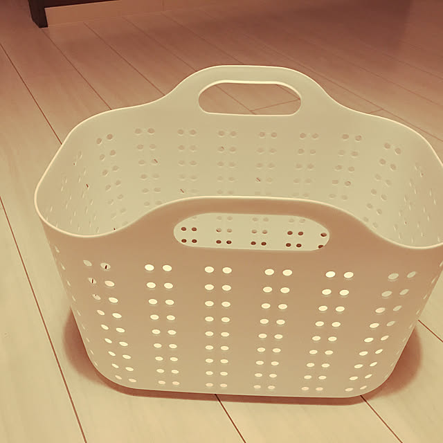 yukalingoさんの実例写真