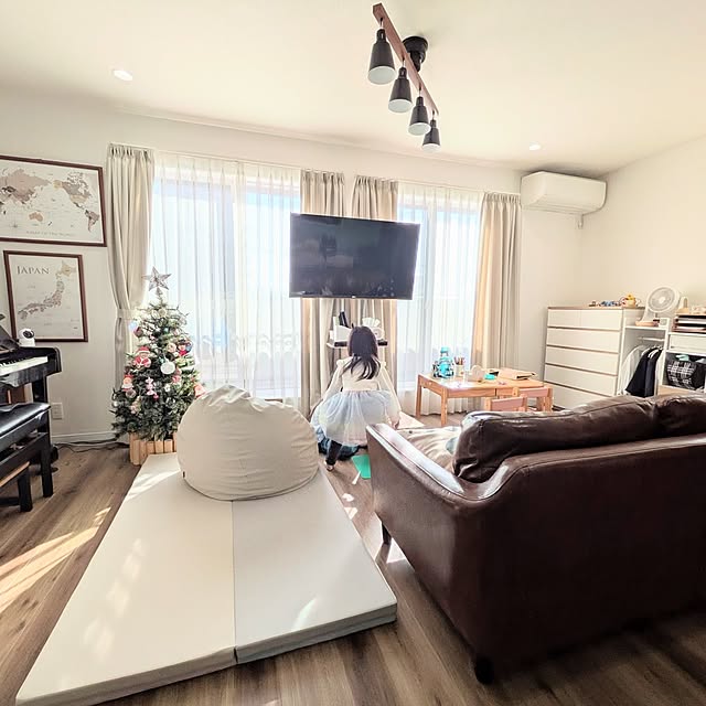 yukiさんの実例写真