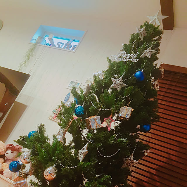 cocoririさんの実例写真