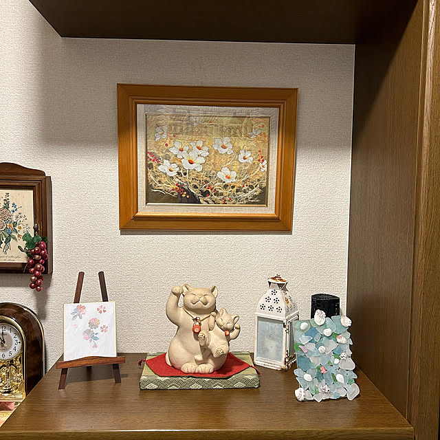 ritsukoさんの部屋