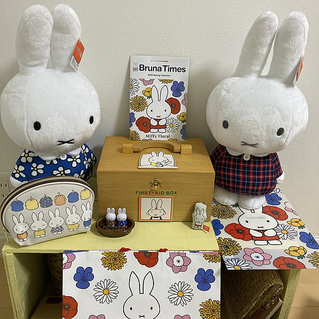 31さんの実例写真