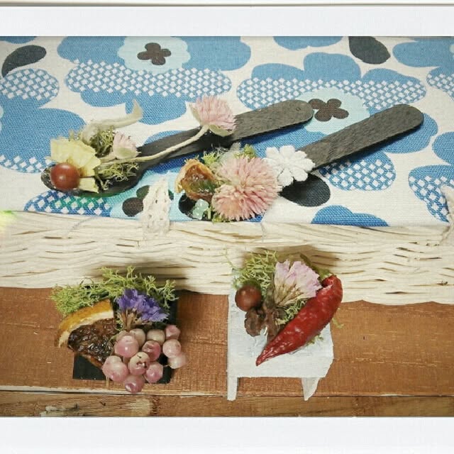 u-kiさんの実例写真