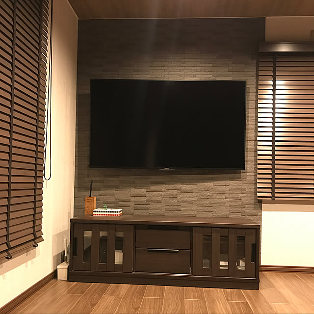 reiko_oさんの実例写真