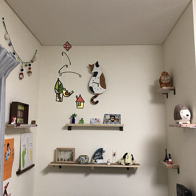 toraさんの実例写真