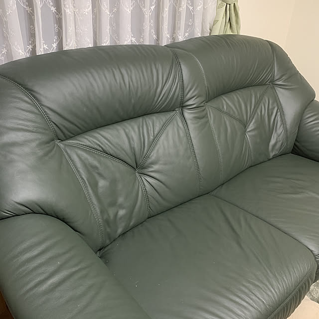 miamia2347さんの部屋