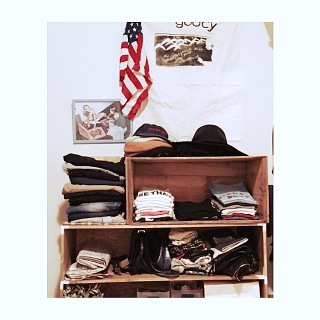 Chizuruさんの実例写真