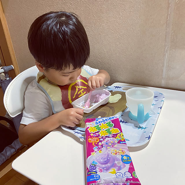 hansho.sさんの実例写真