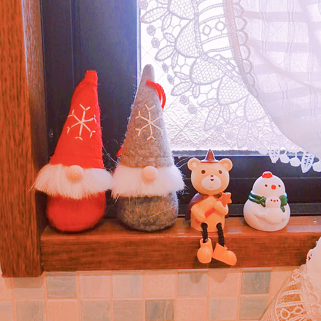 yokkoさんの実例写真