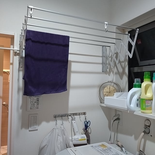 jun_y32_homeさんの部屋