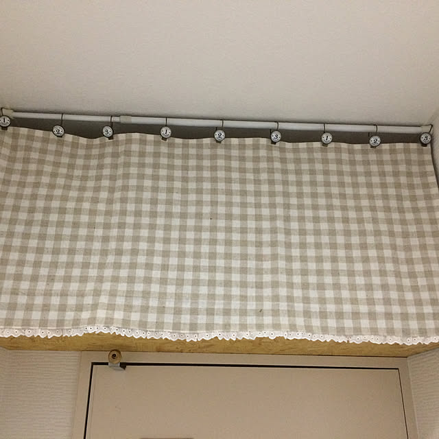 yuuuさんの実例写真