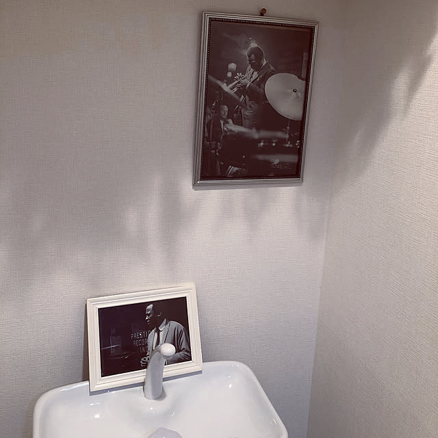 THEEATUSさんの実例写真