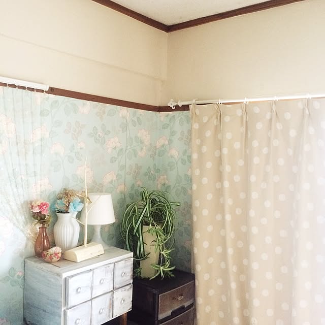osakanaさんの実例写真