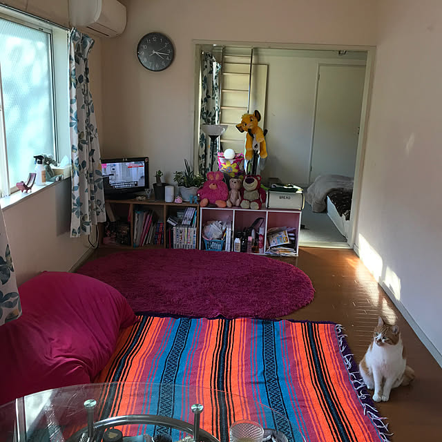 Harukiさんの実例写真