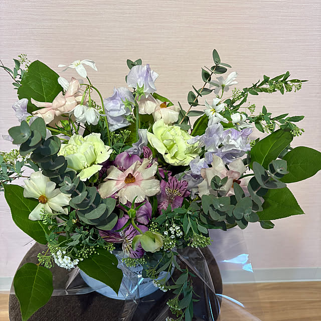 yayhk324さんの部屋