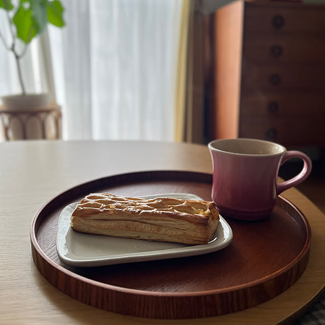 siosai10さんの実例写真