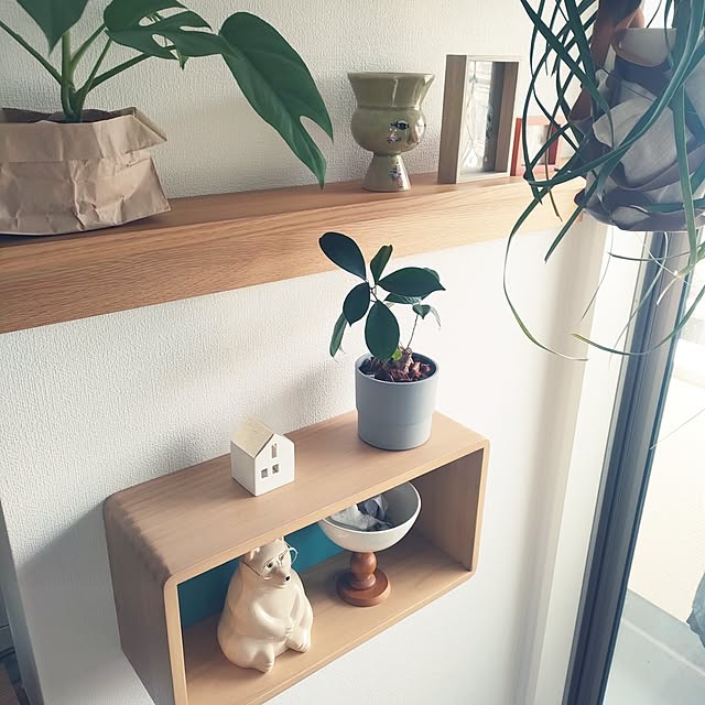 pinponmamさんの部屋