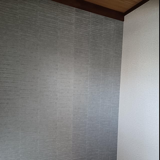 Yokoさんの実例写真