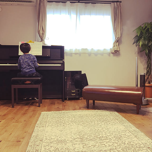ERINAさんの実例写真