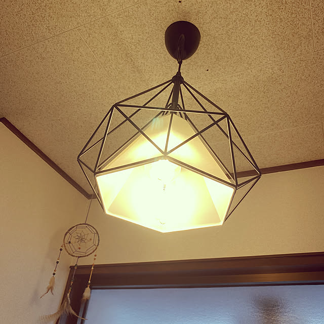 ayatoraさんの実例写真