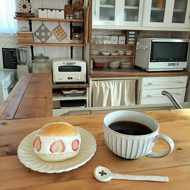 feuileさんの部屋