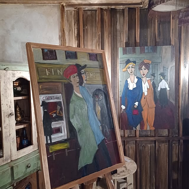 scrapheaven55さんの実例写真