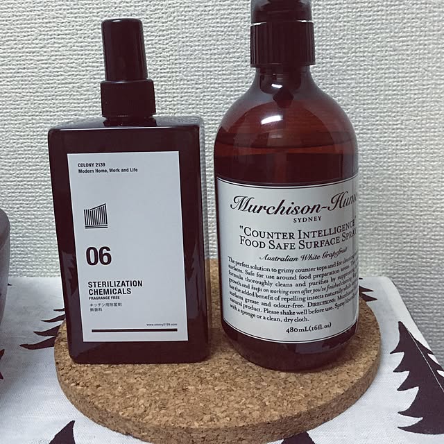 SHIHOさんの実例写真