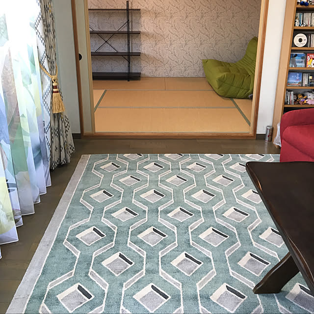 decoratorsさんの実例写真