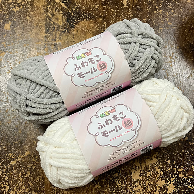 manduonmaさんの実例写真