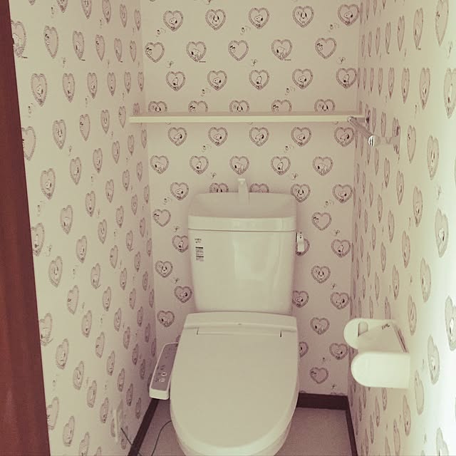 Misakiさんの実例写真