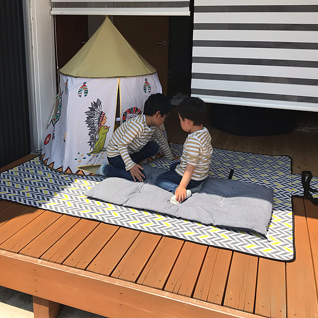home.yaさんの実例写真