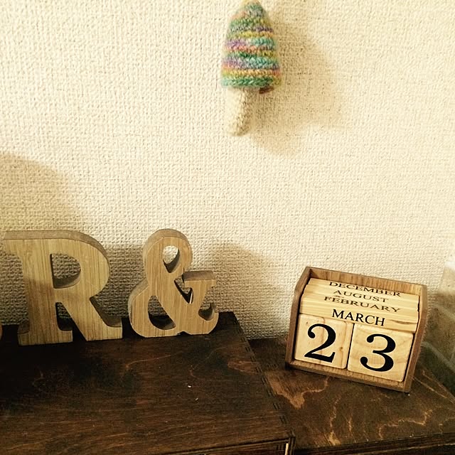resakoさんの実例写真
