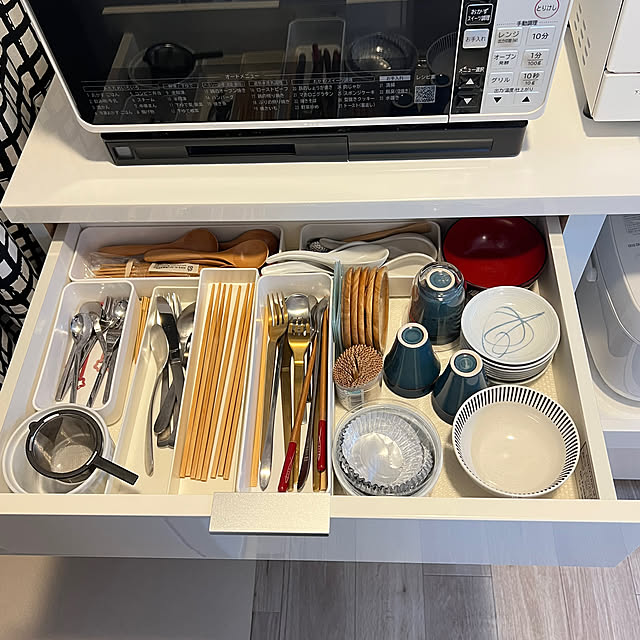 yukarimamaさんの部屋