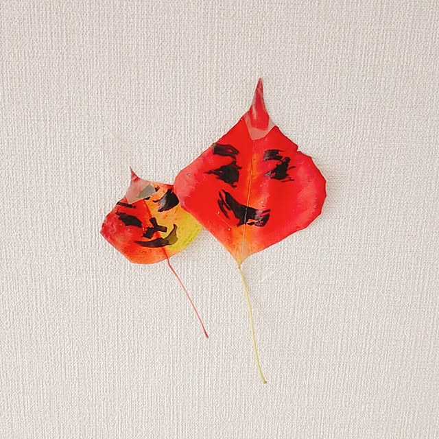 planteaさんの実例写真