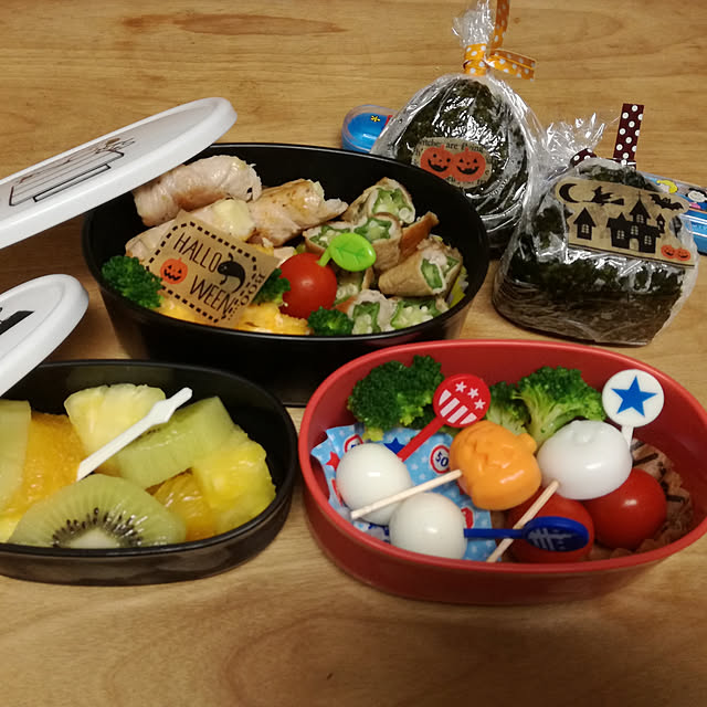 teruさんの実例写真