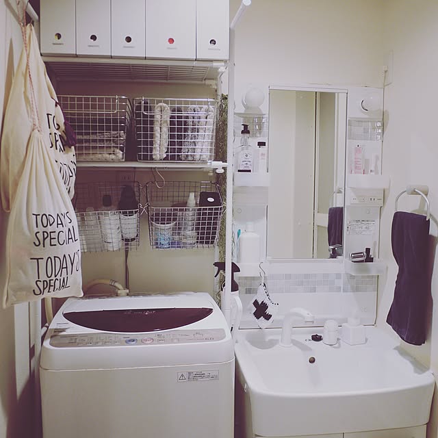 A_Z..yanさんの実例写真