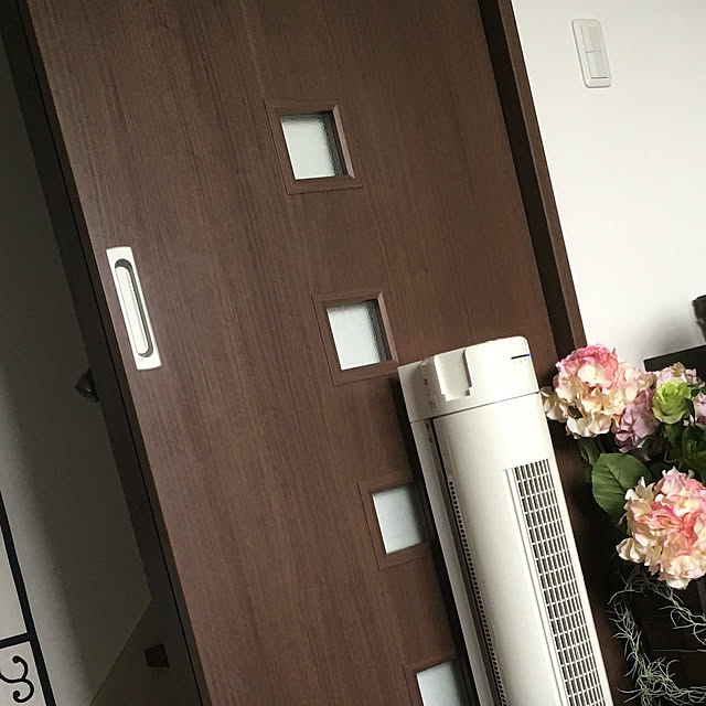 micoさんの実例写真