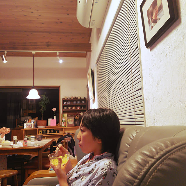 poemwalkさんの実例写真