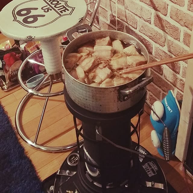 kouchangさんの実例写真
