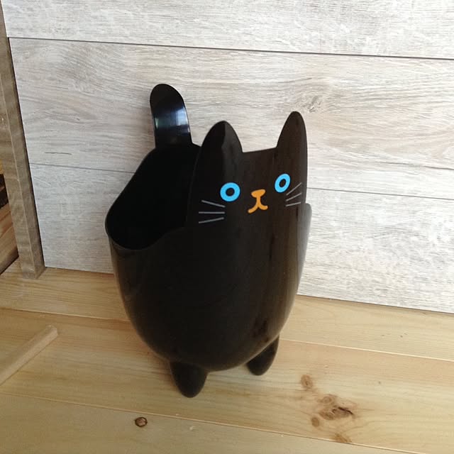 konannさんの実例写真
