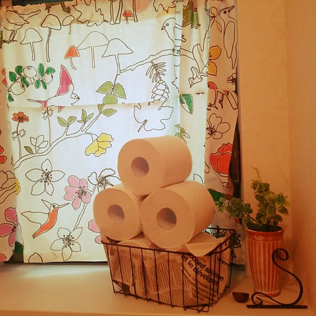 kaloさんの実例写真