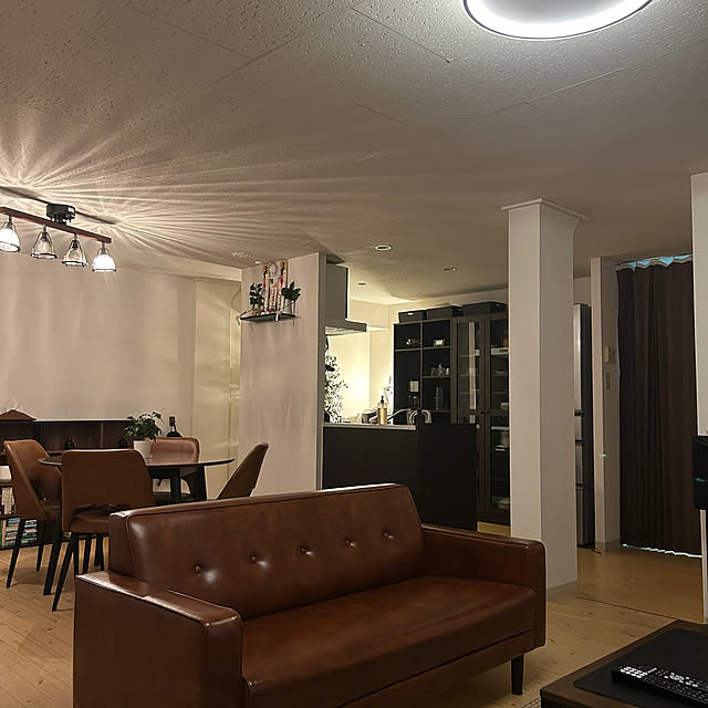 nee_roomさんの実例写真