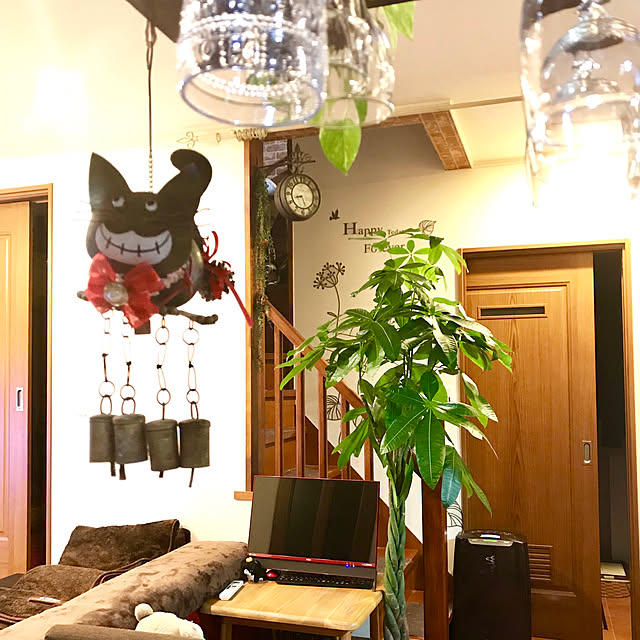 butachanさんの実例写真