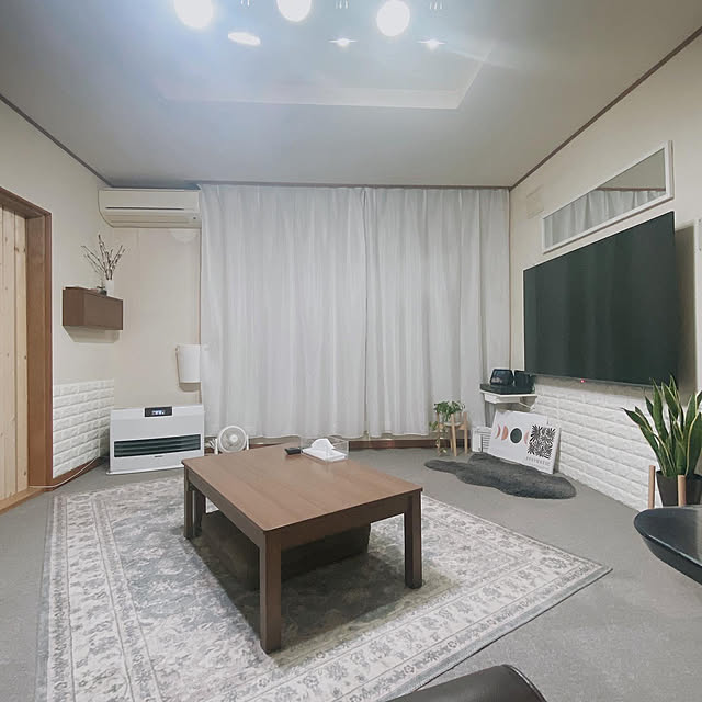 my_homeさんの実例写真
